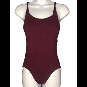 Ivivva leotard/bodysuit